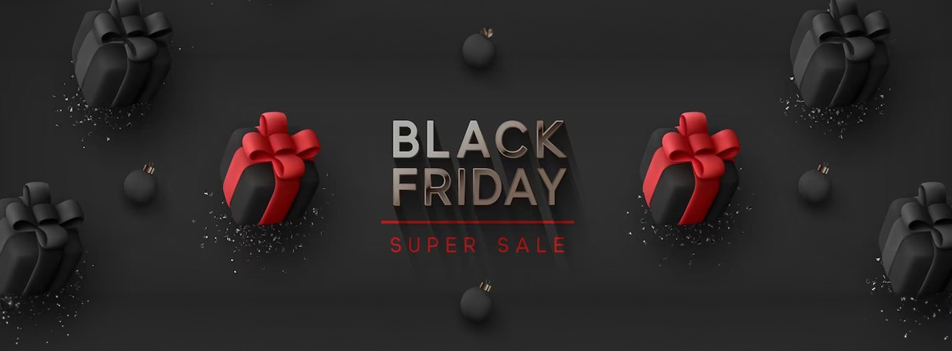 Coniferes Magasin -Coniferes Magasin 32